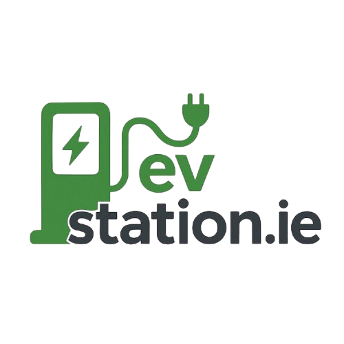 EV Charger Installation In Dublin